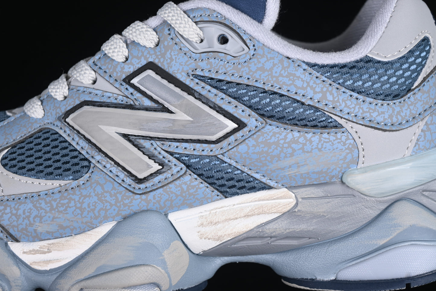 9060NB