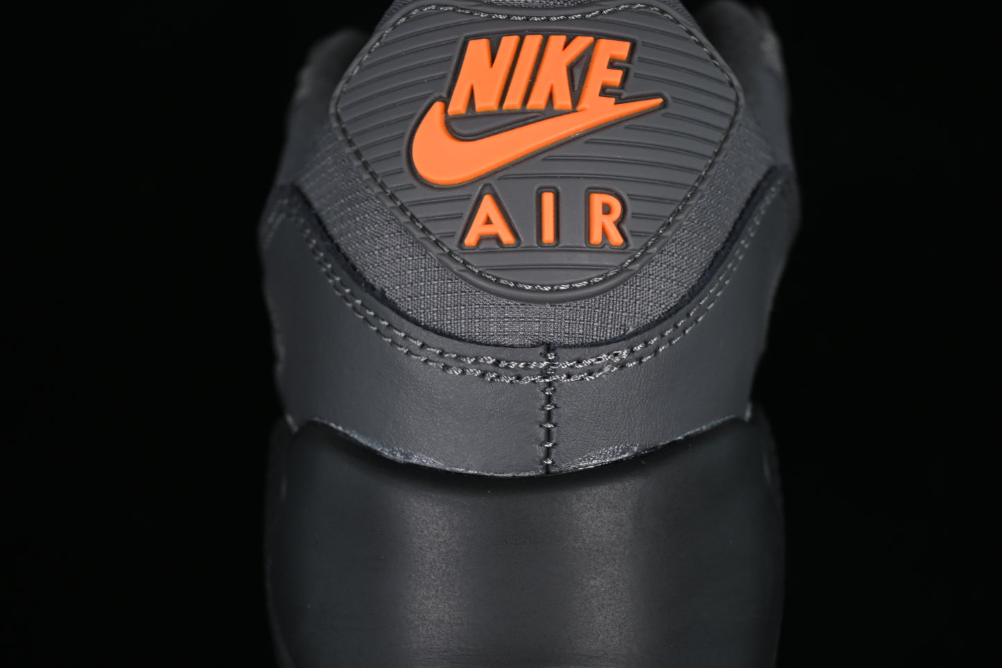 Air Max 90 Surplus