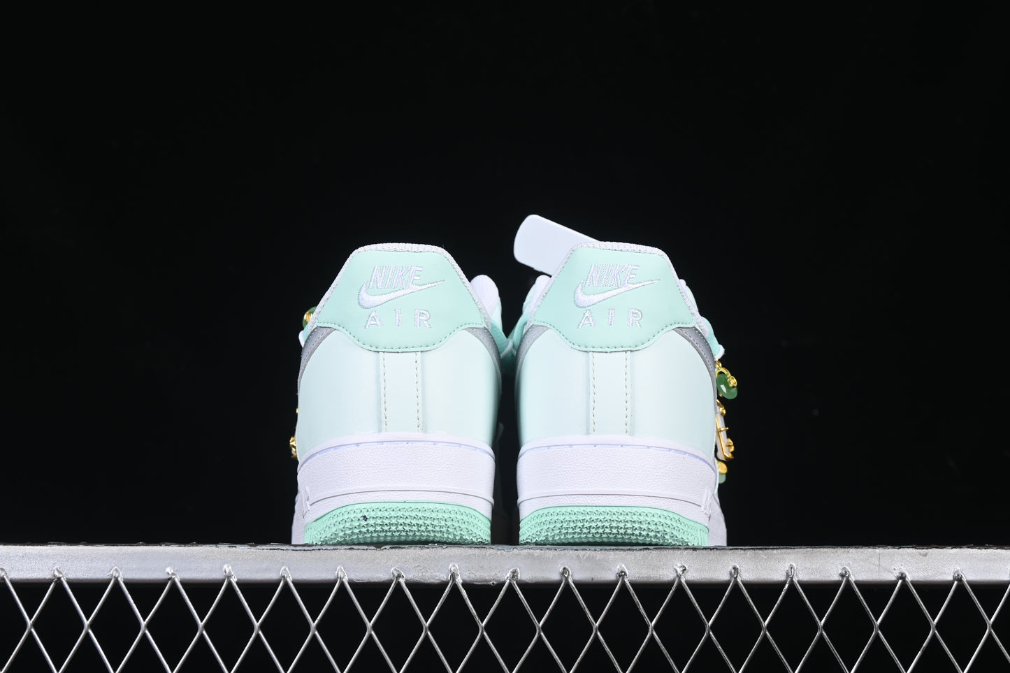 Air Force 1 Low