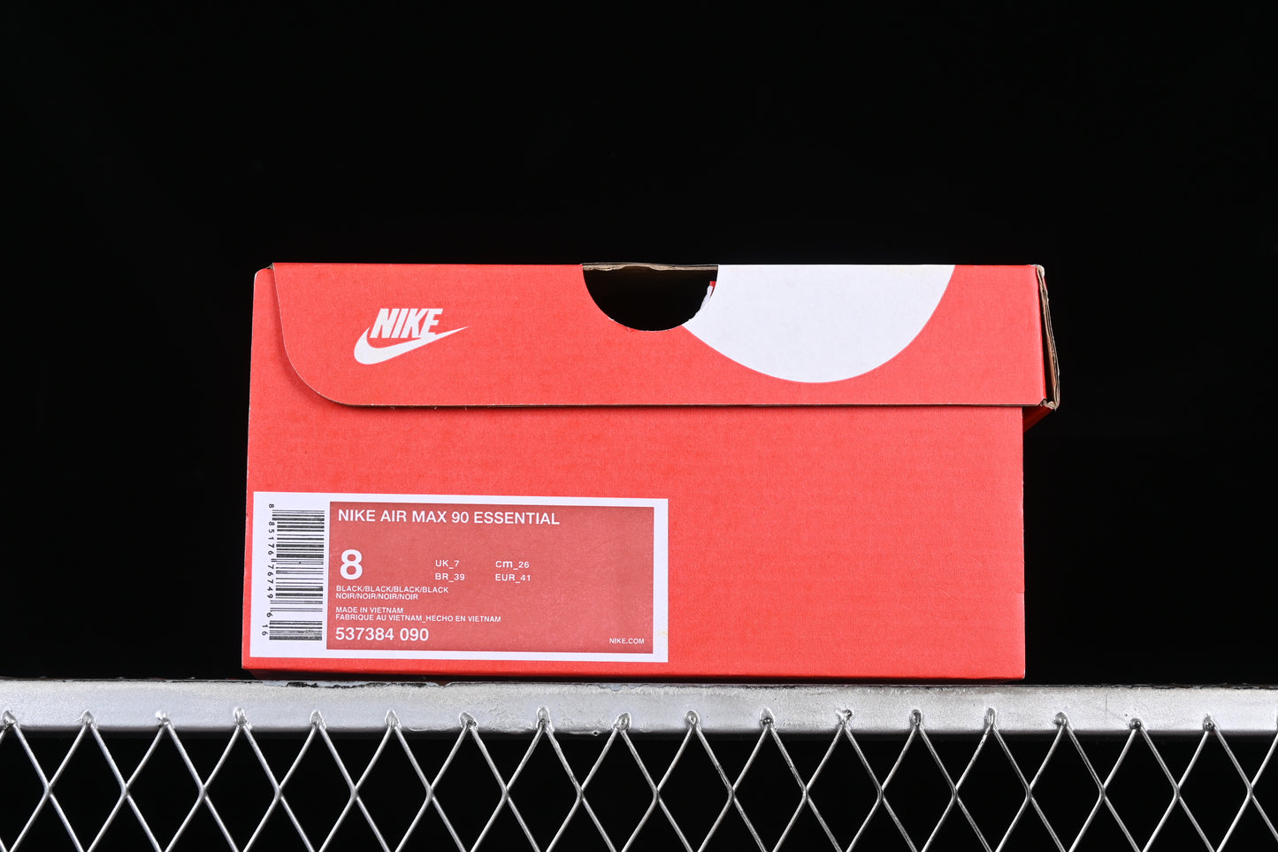 Air Max 90 Essential