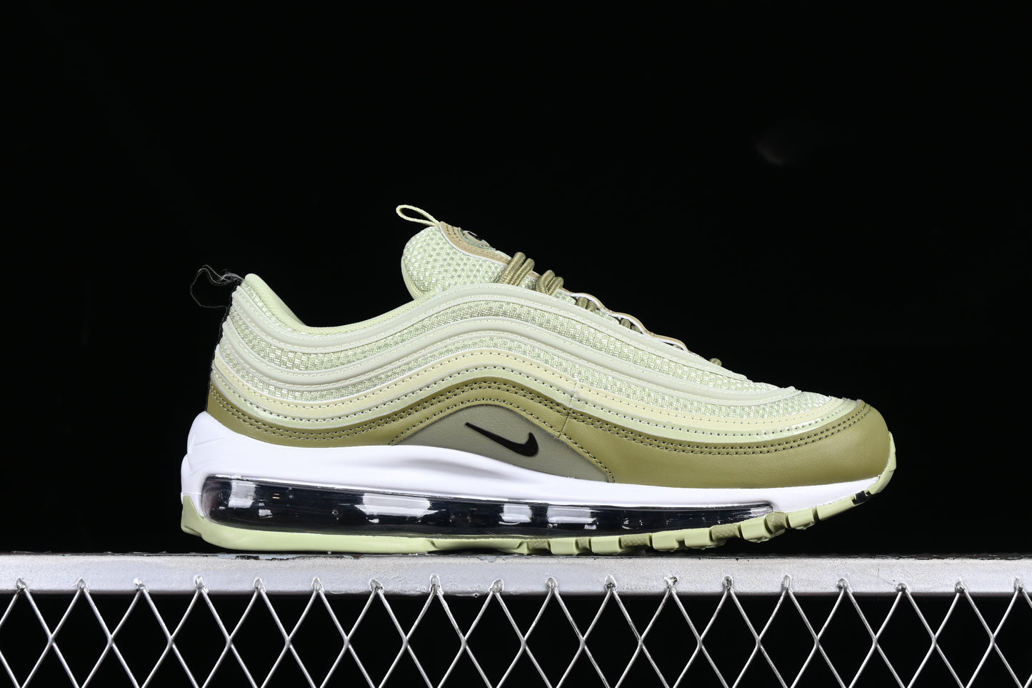 Air Max 97