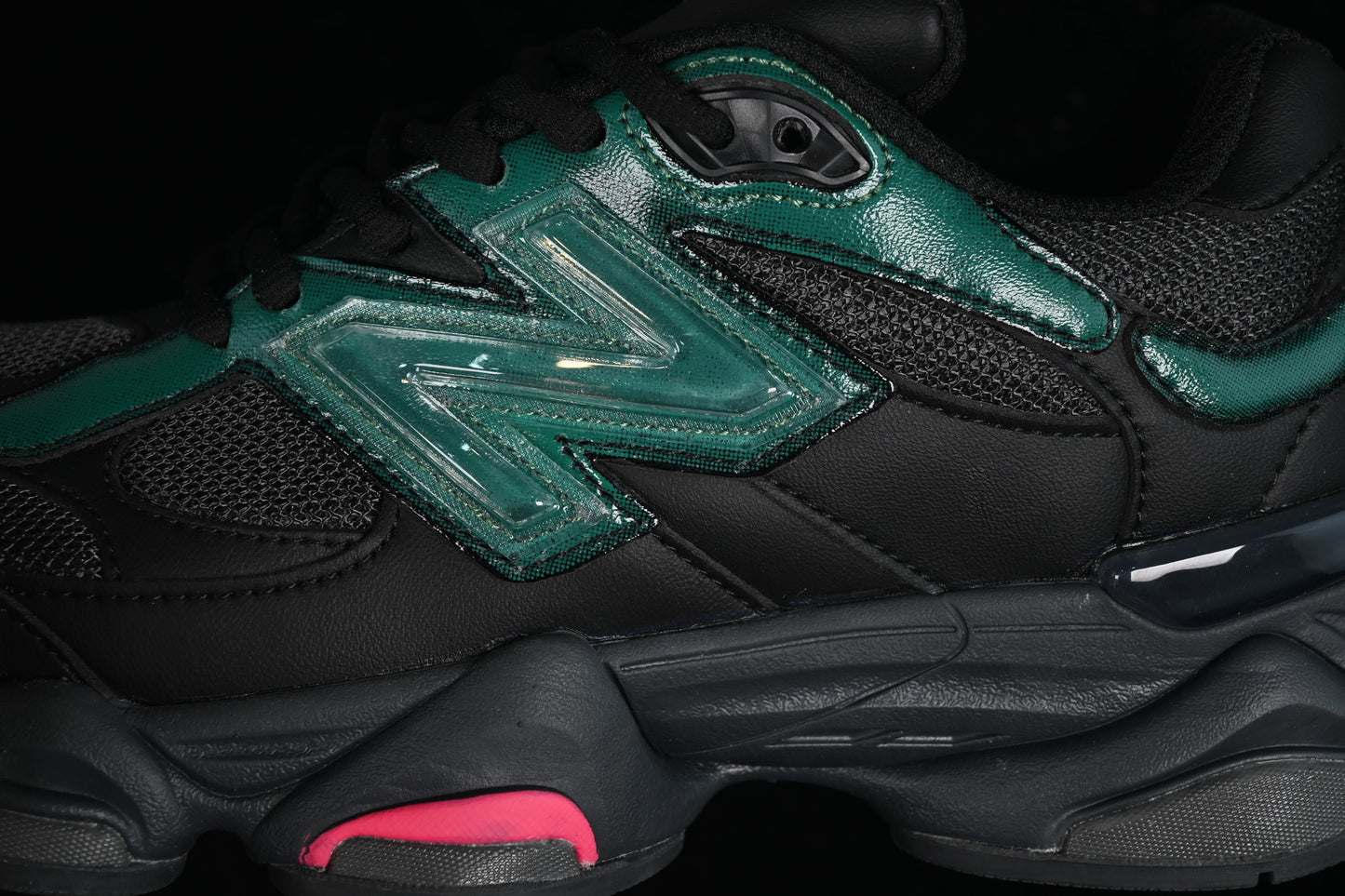 9060NB