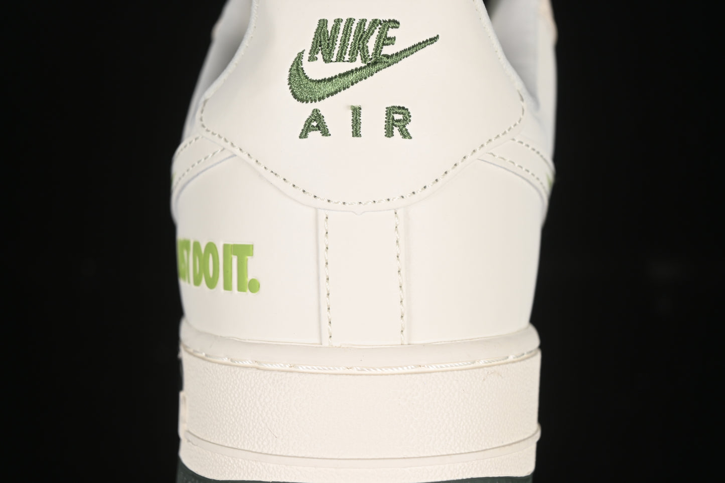 Air Force 1 Low