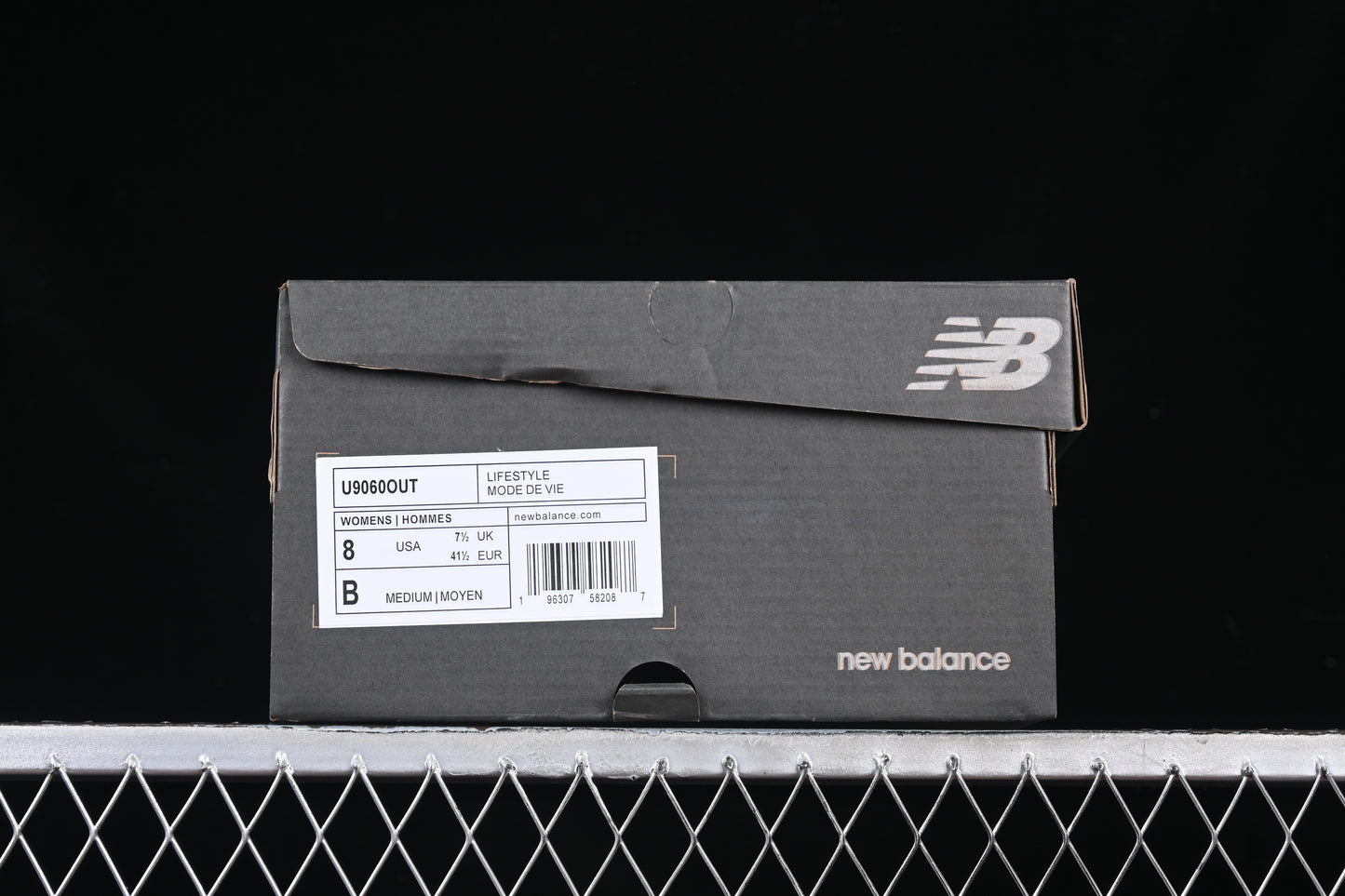 9060NB