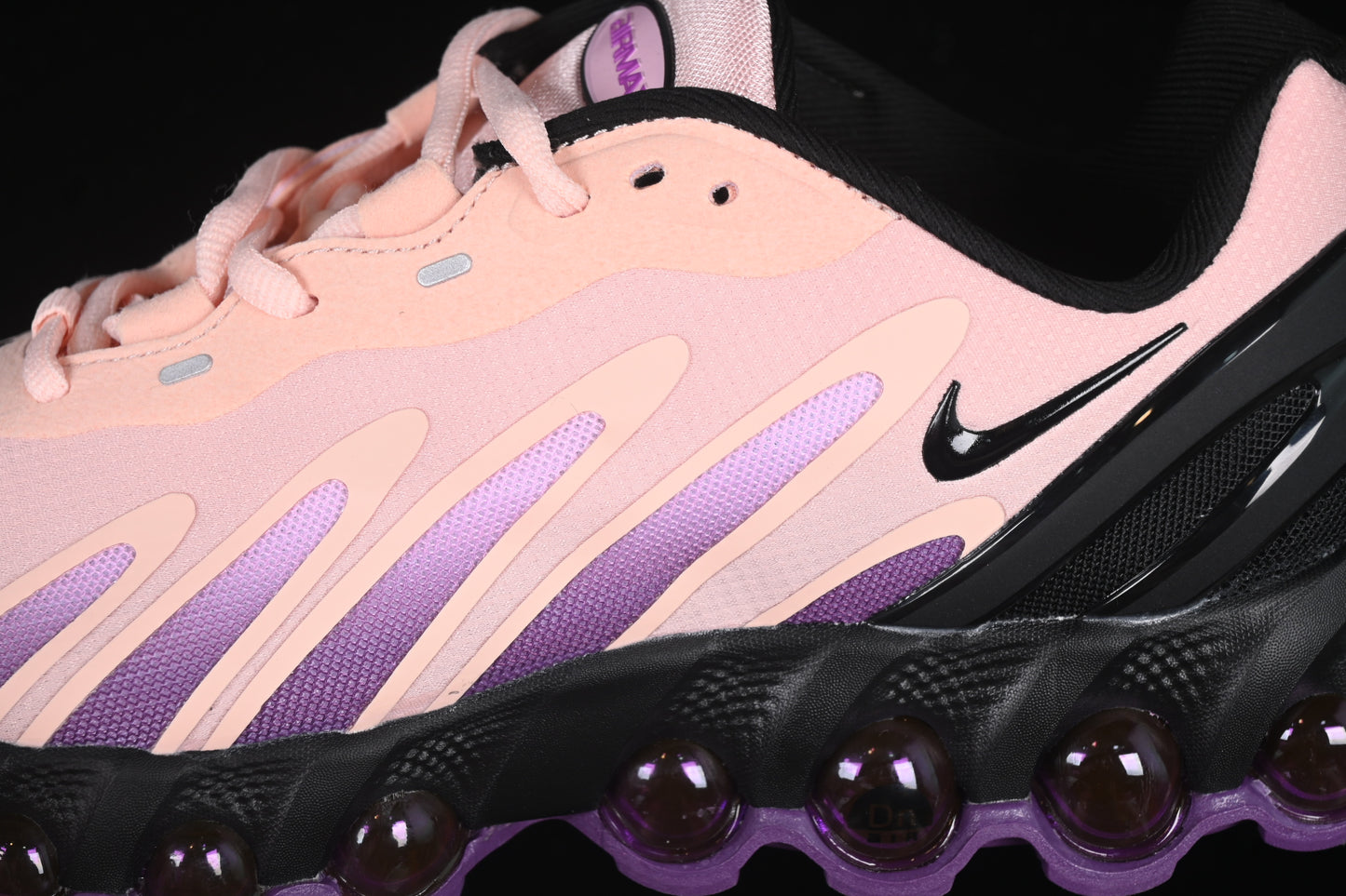 Air Max Dn8