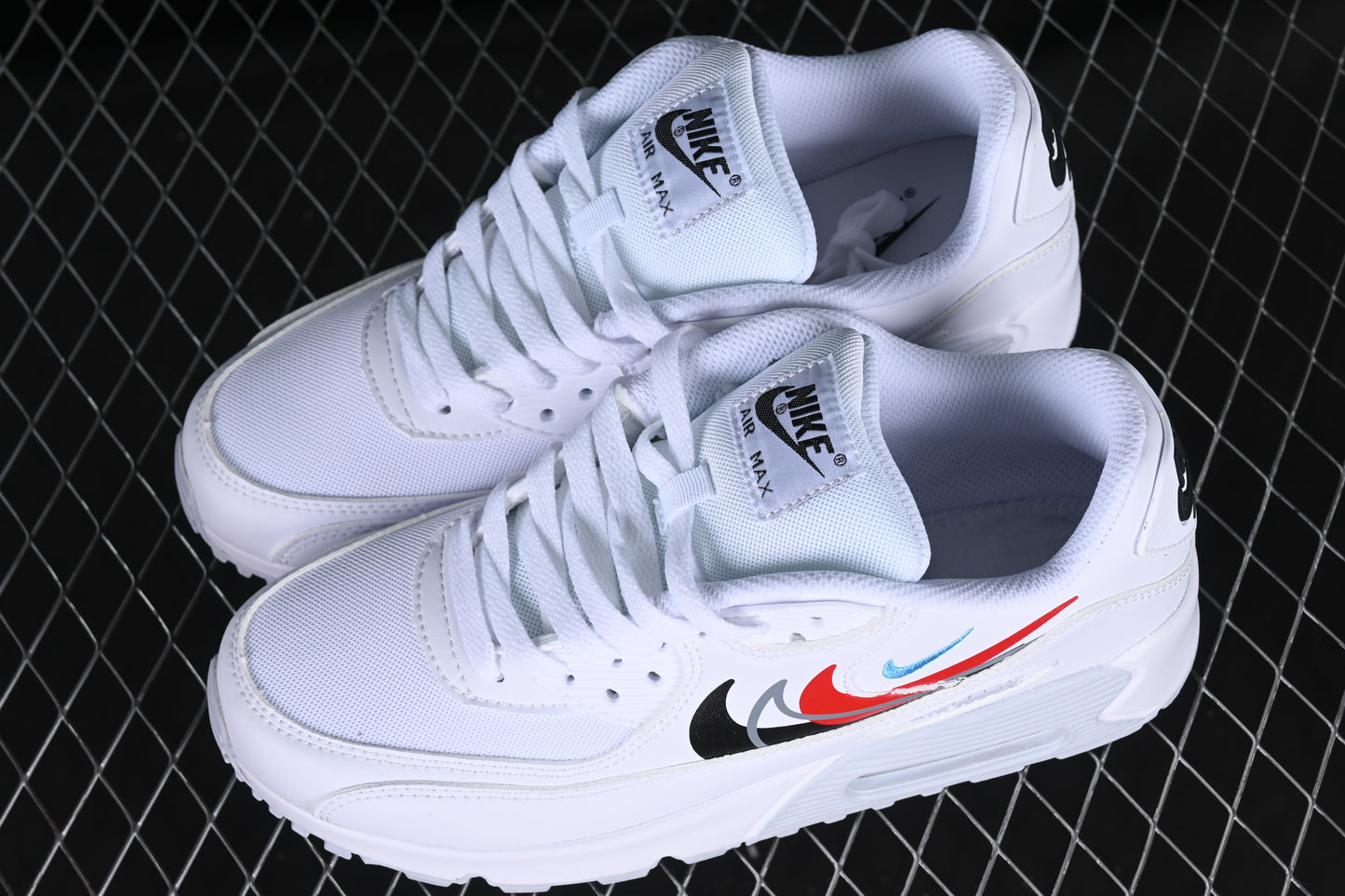 Air Max 90