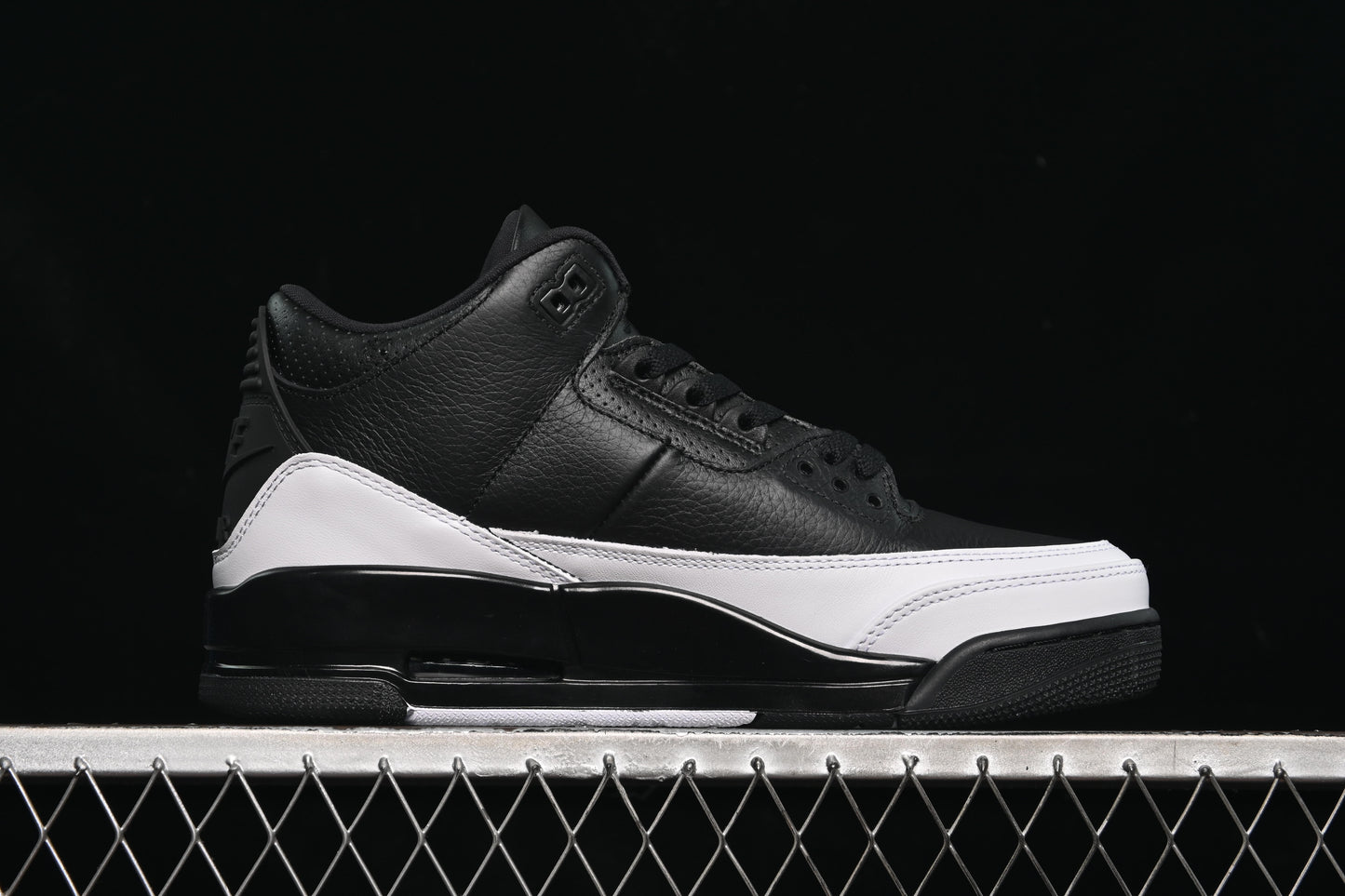 Fragment Design