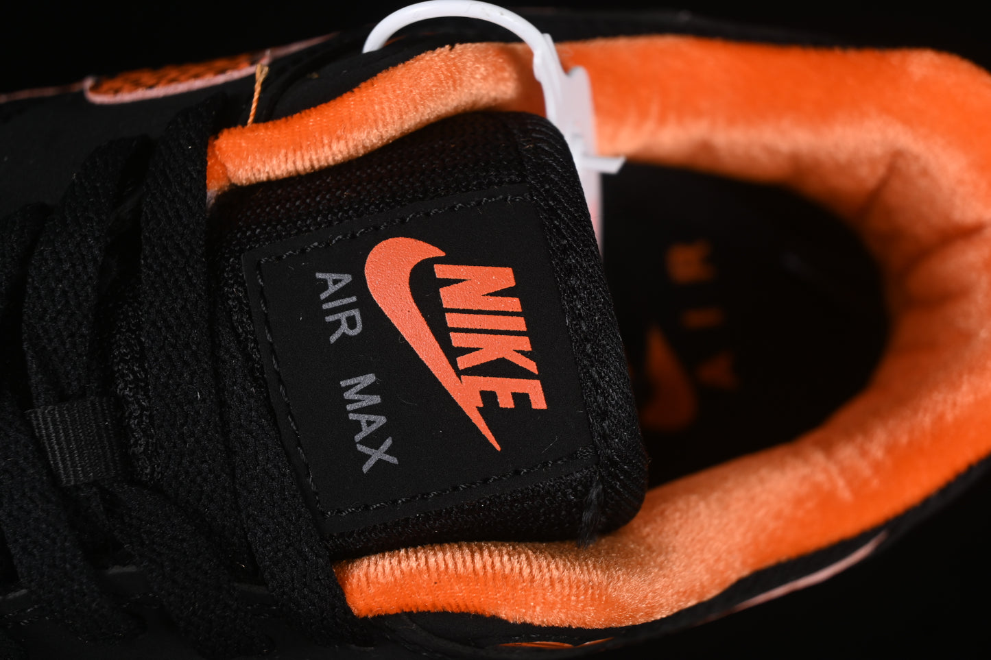 Air Max 1