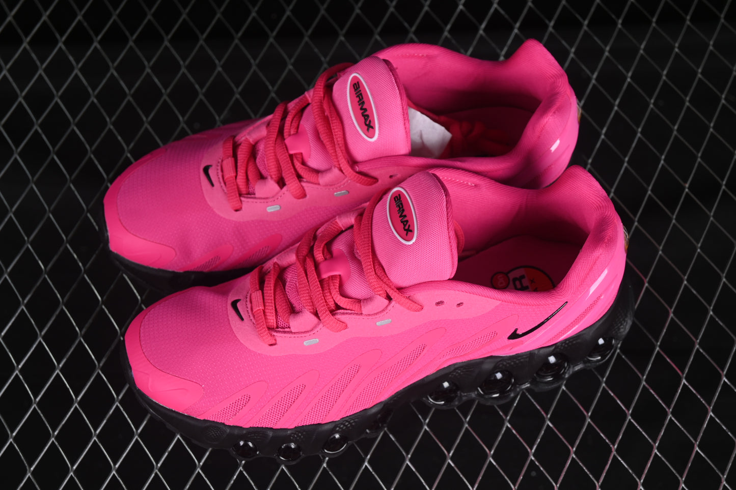 Air Max Dn8