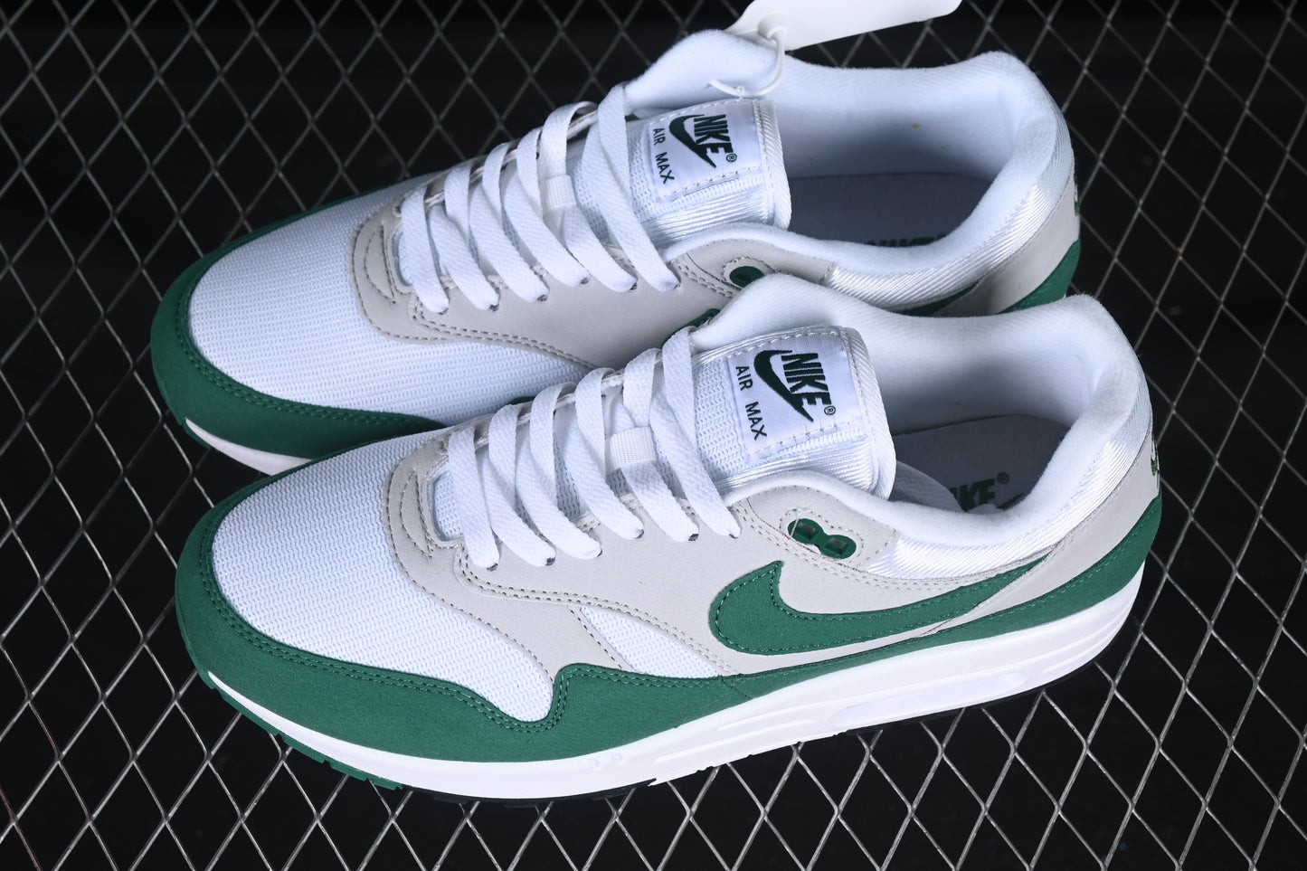 Air Max 1
