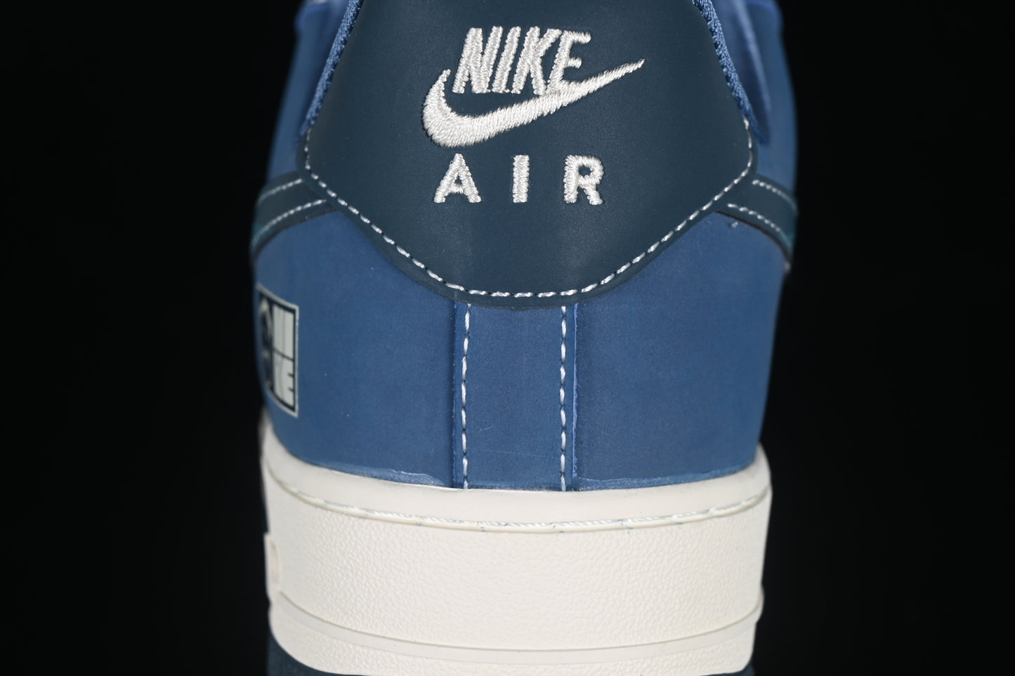 Air Force 1 Low