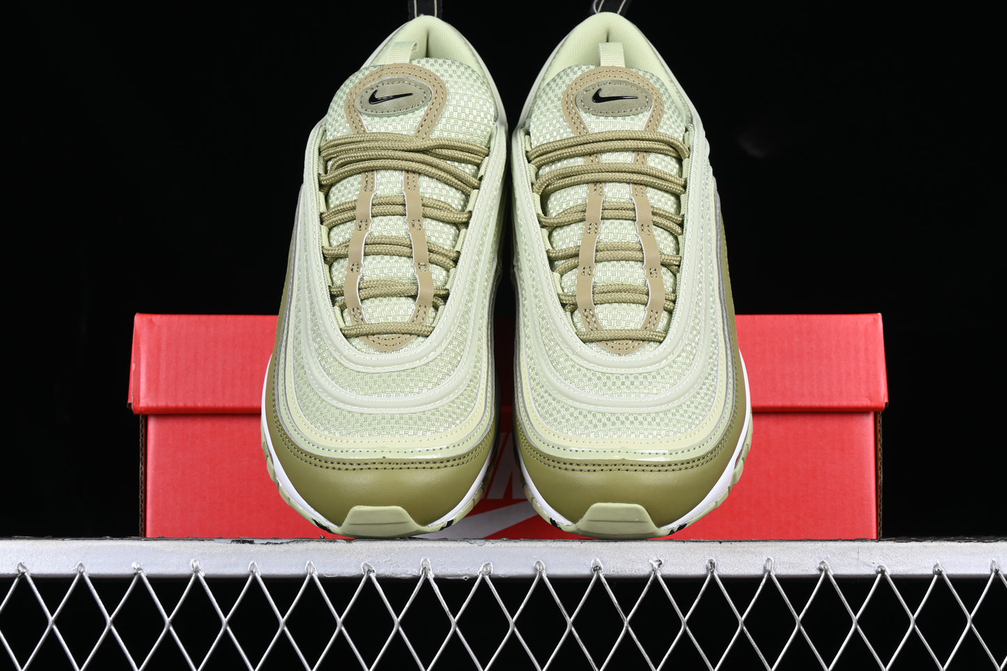 Air Max 97
