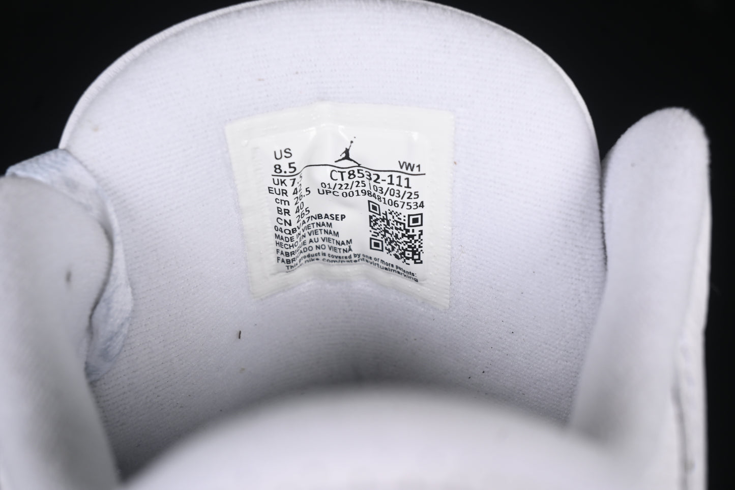 Pure Money