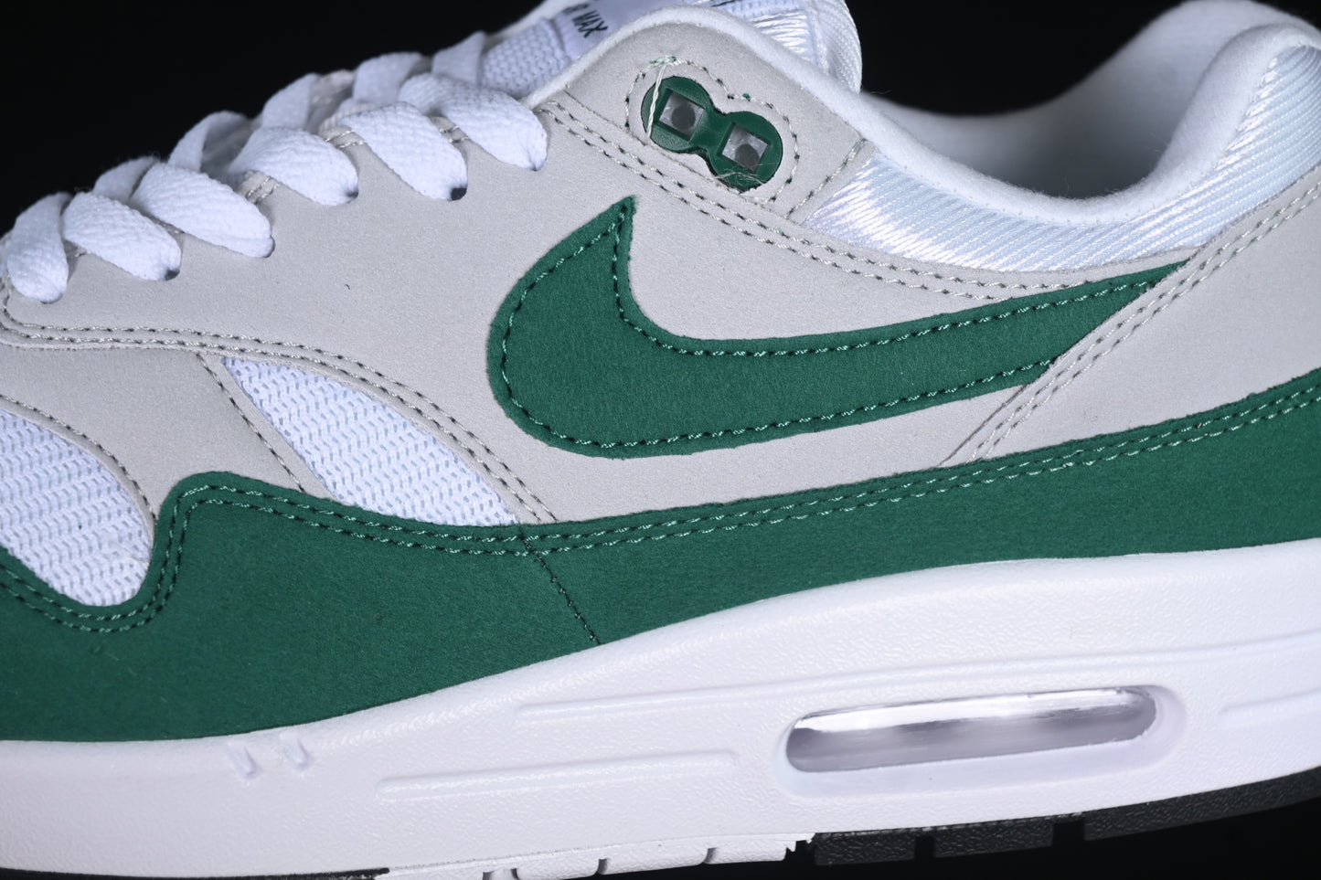 Air Max 1