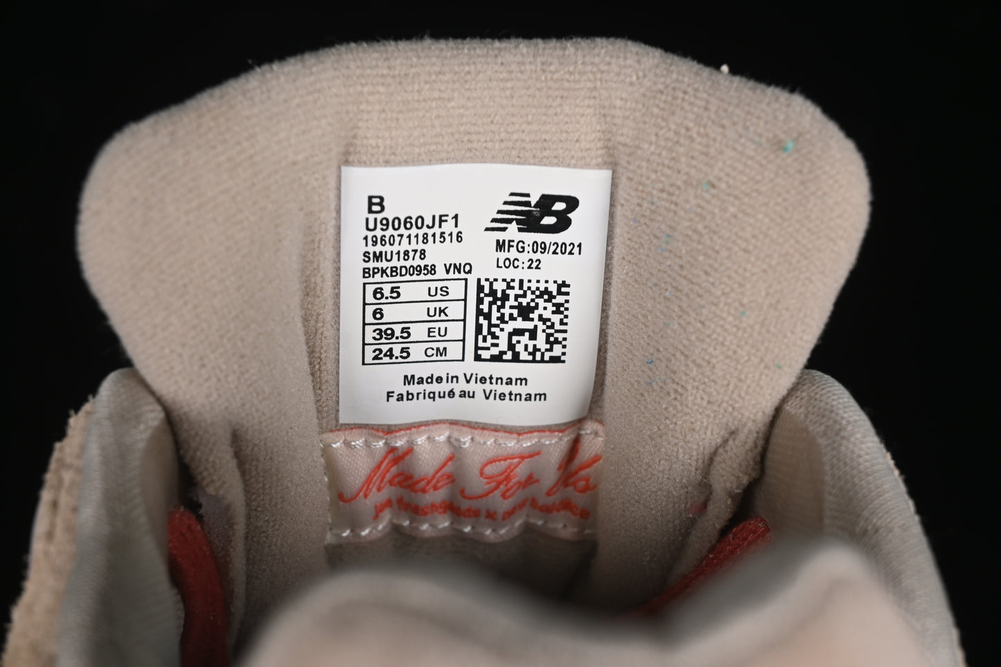 9060NB
