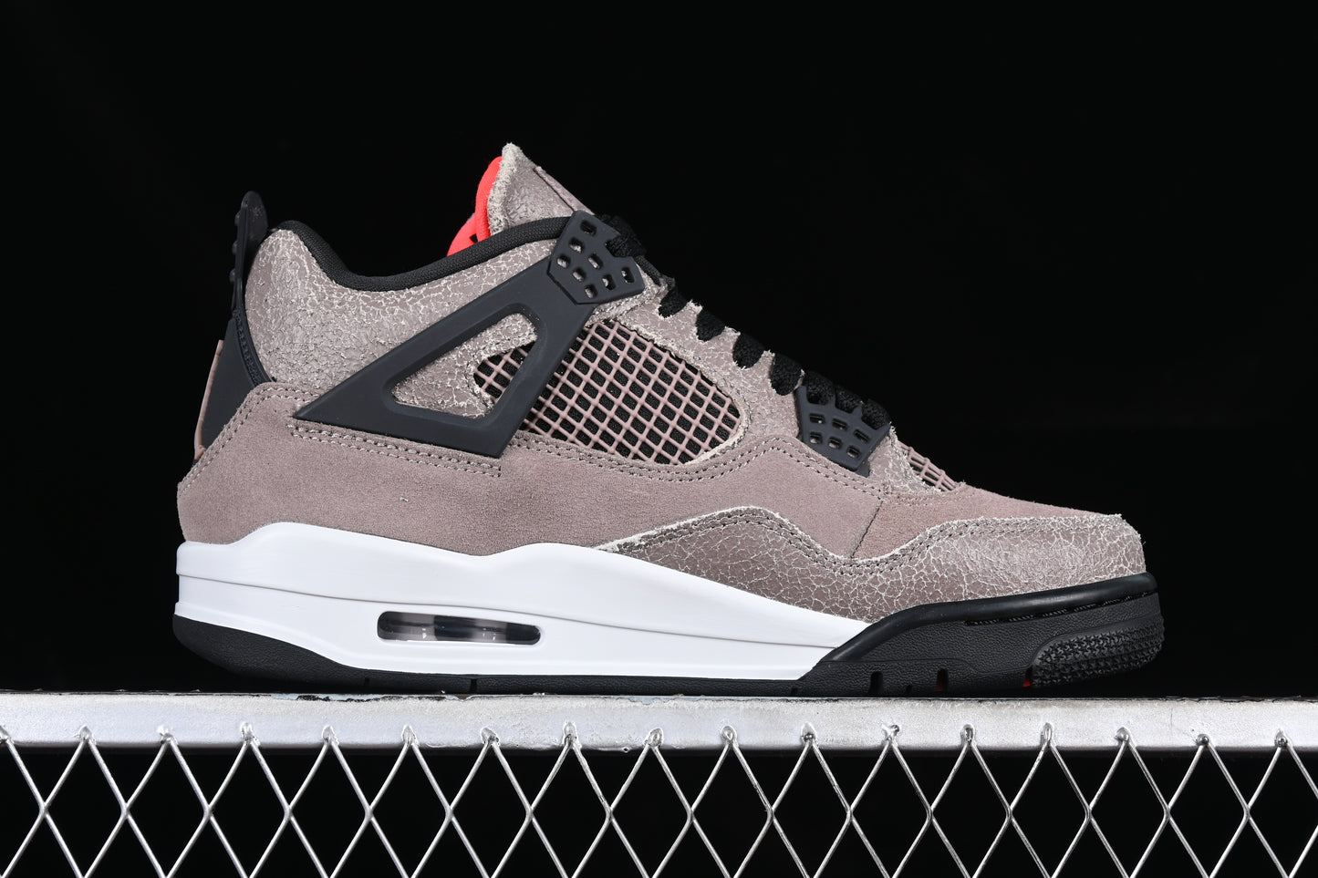 Taupe Haze