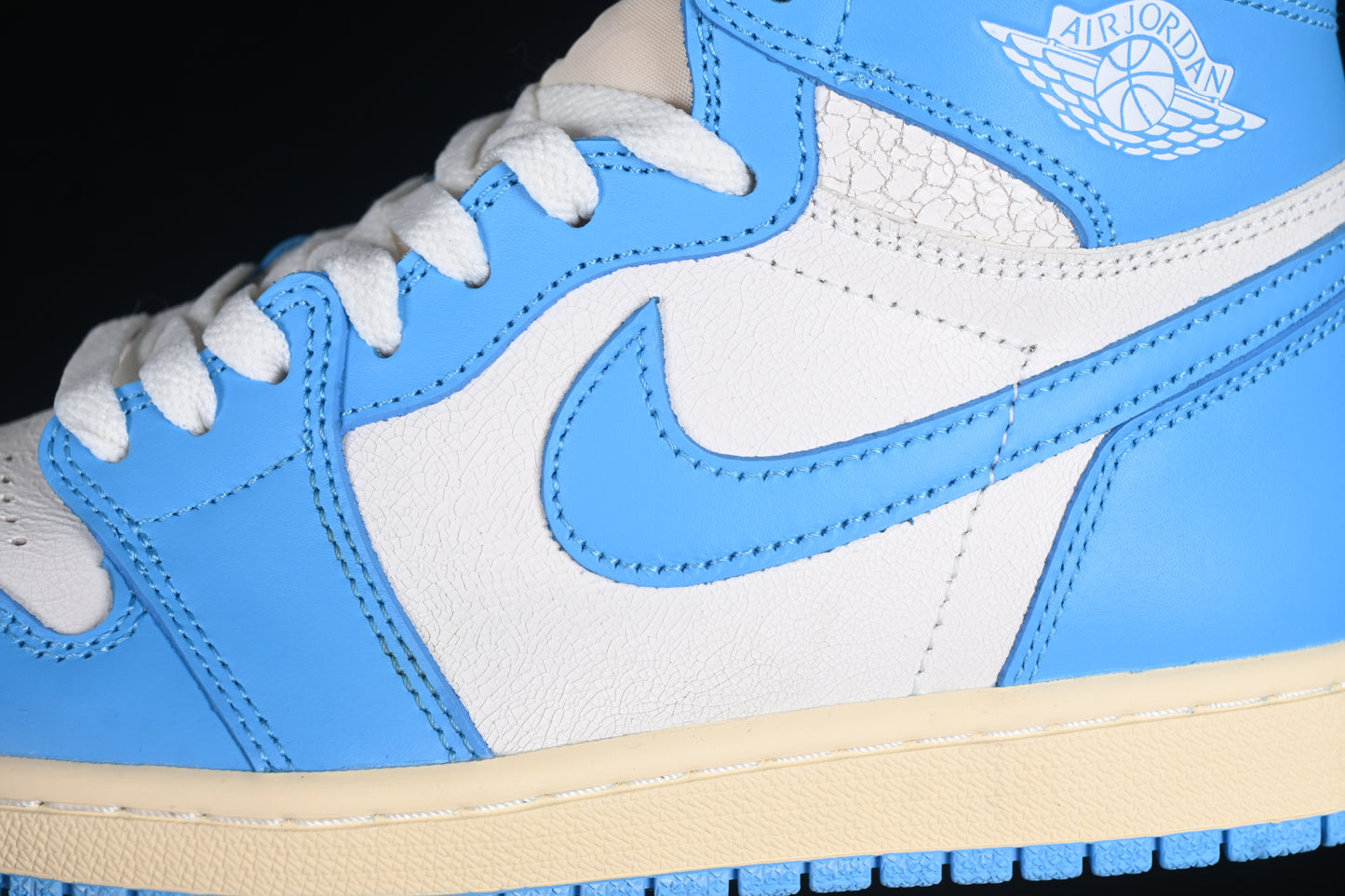 UNC Reimagined