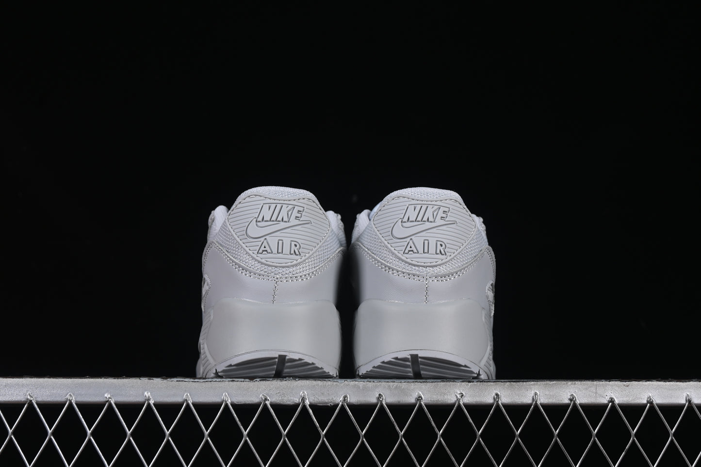 Air Max 90