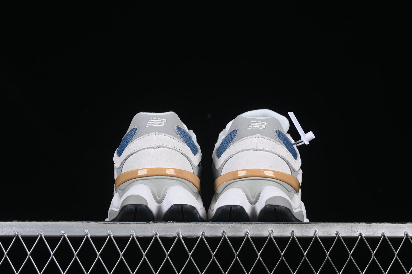 9060NB