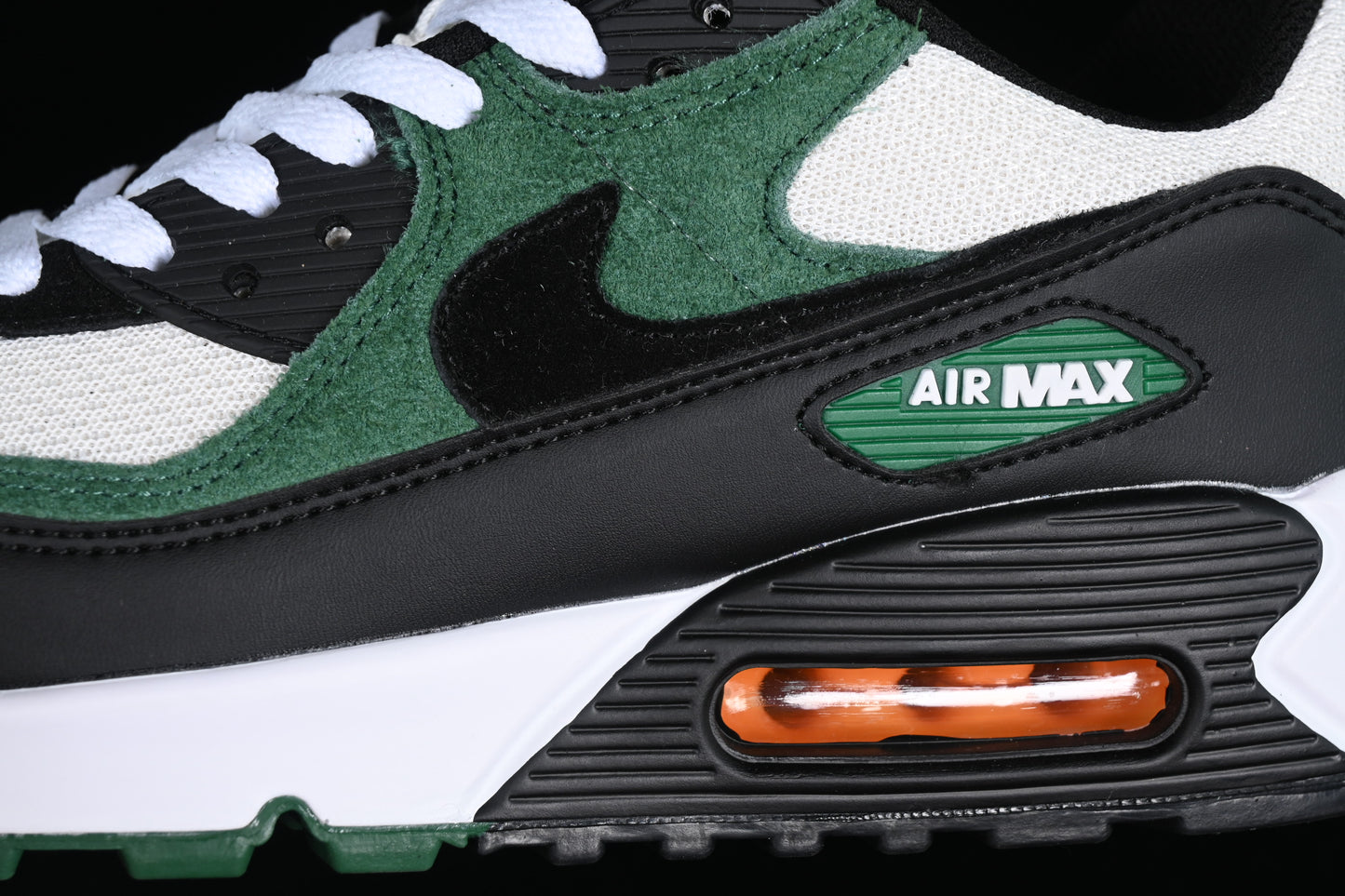 Air Max 90