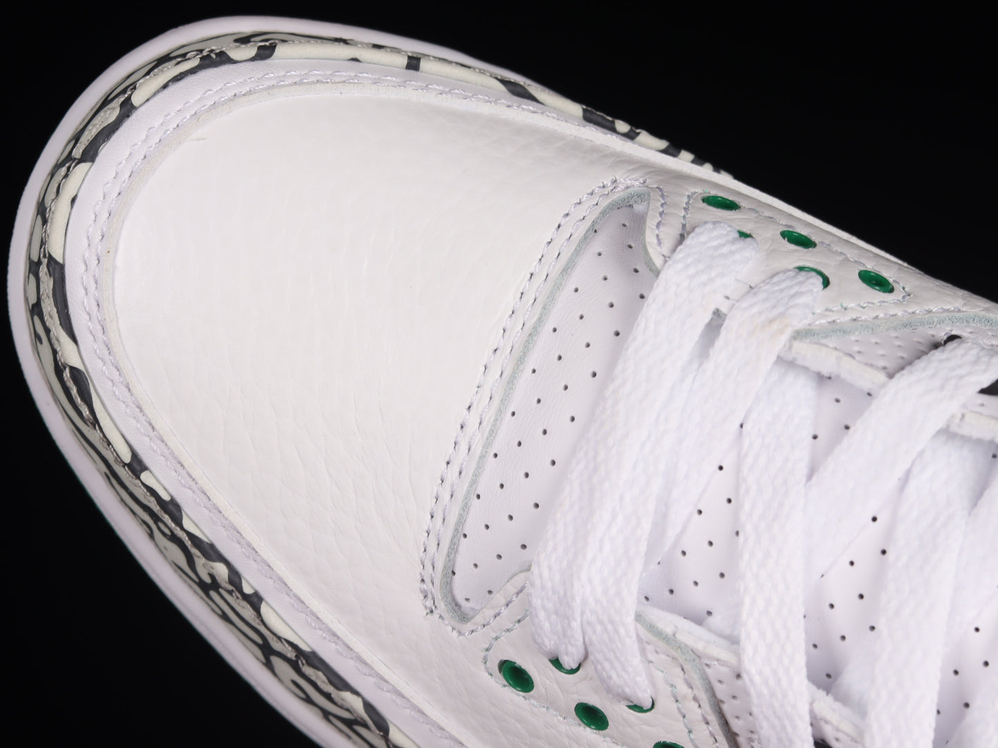 Oregon Ducks