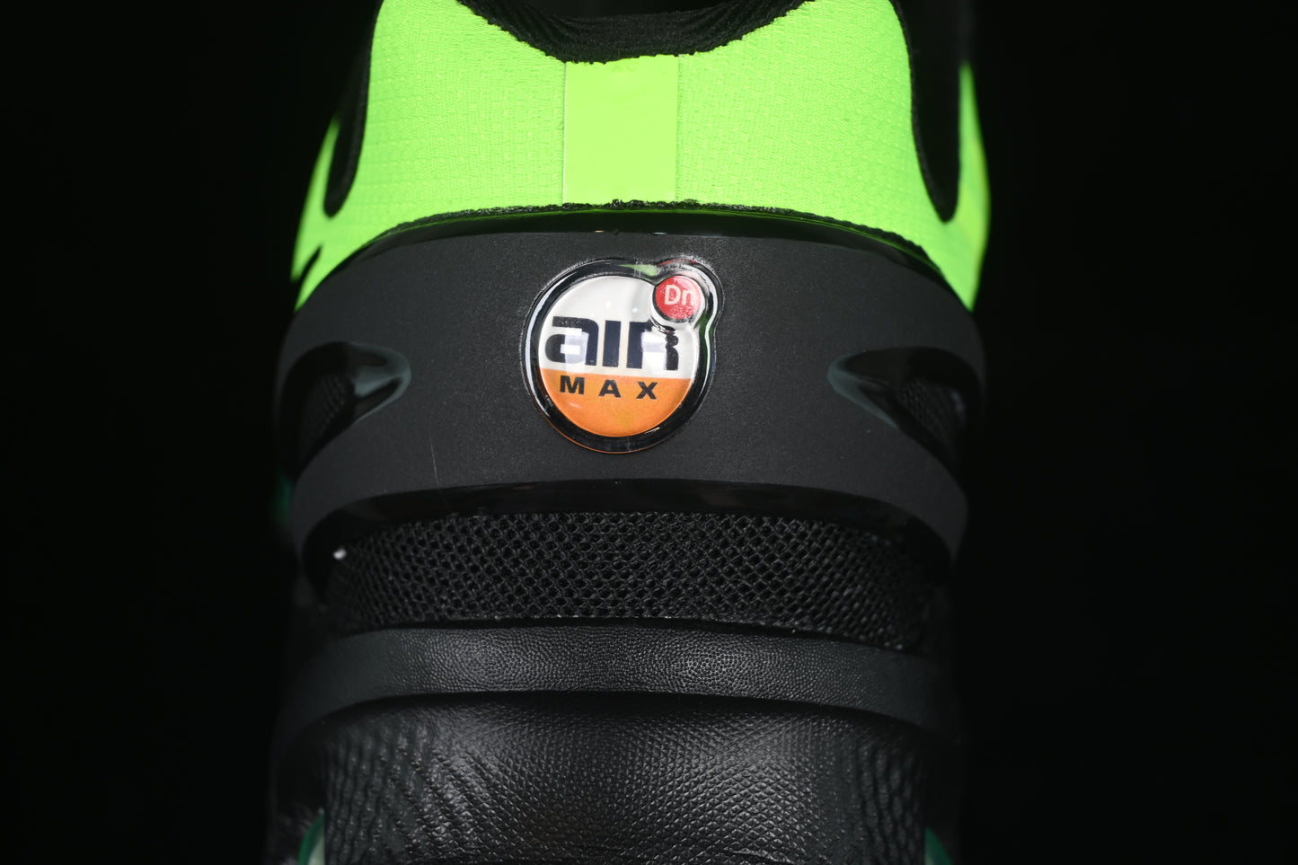 Air Max Dn8