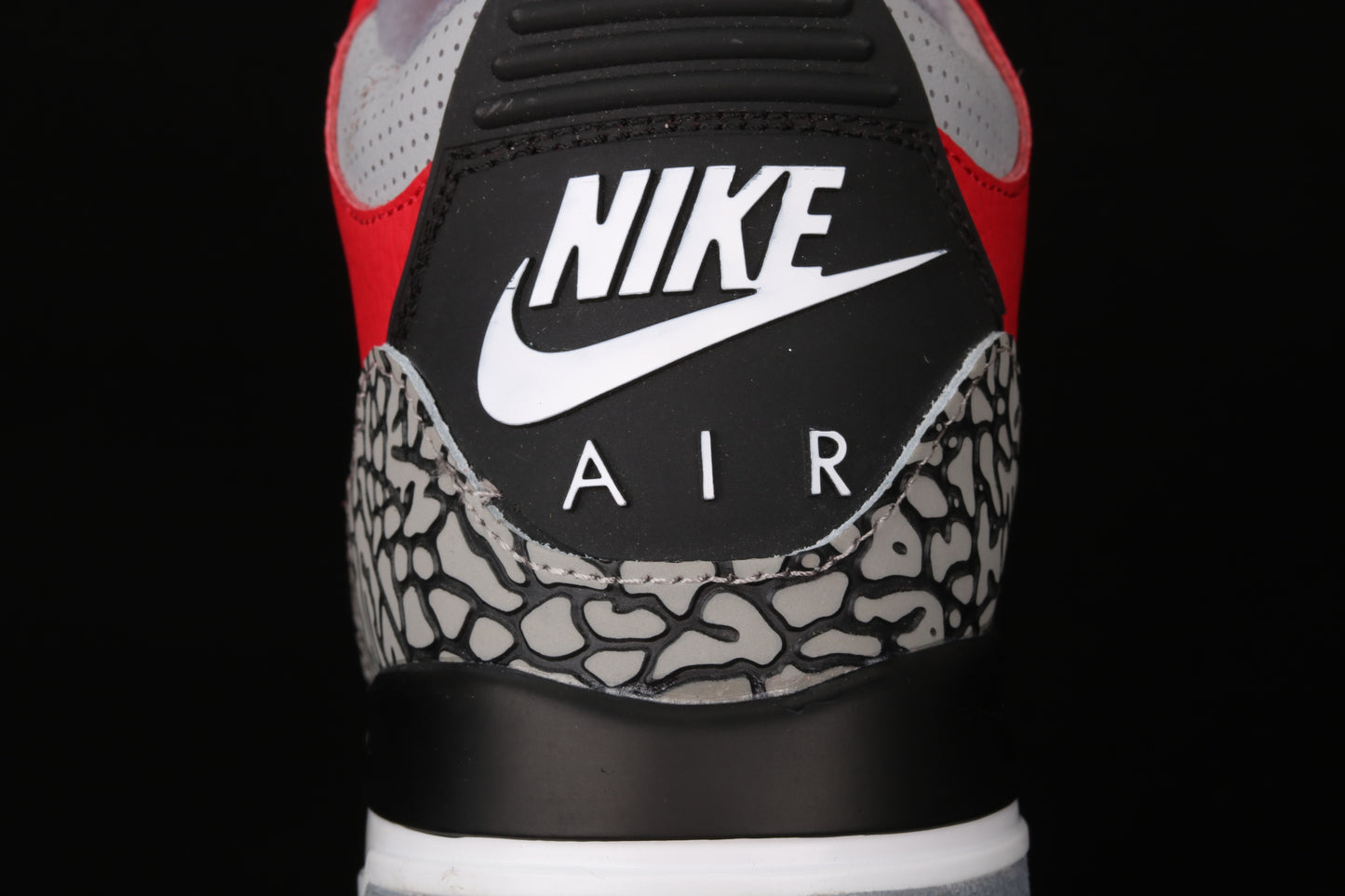 Varsity Red