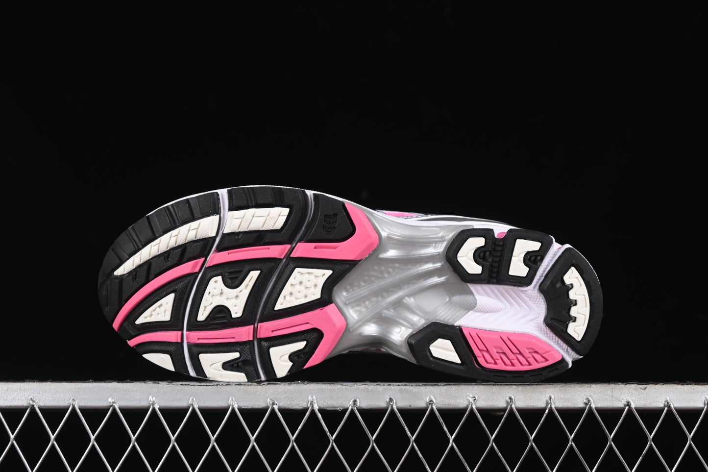 Gel-Kayano 14