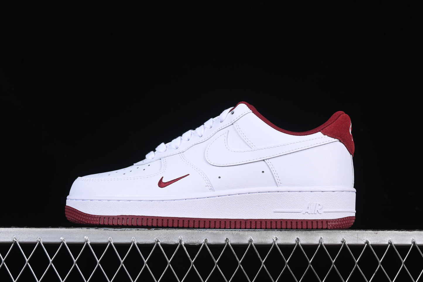 Air Force 1 Low