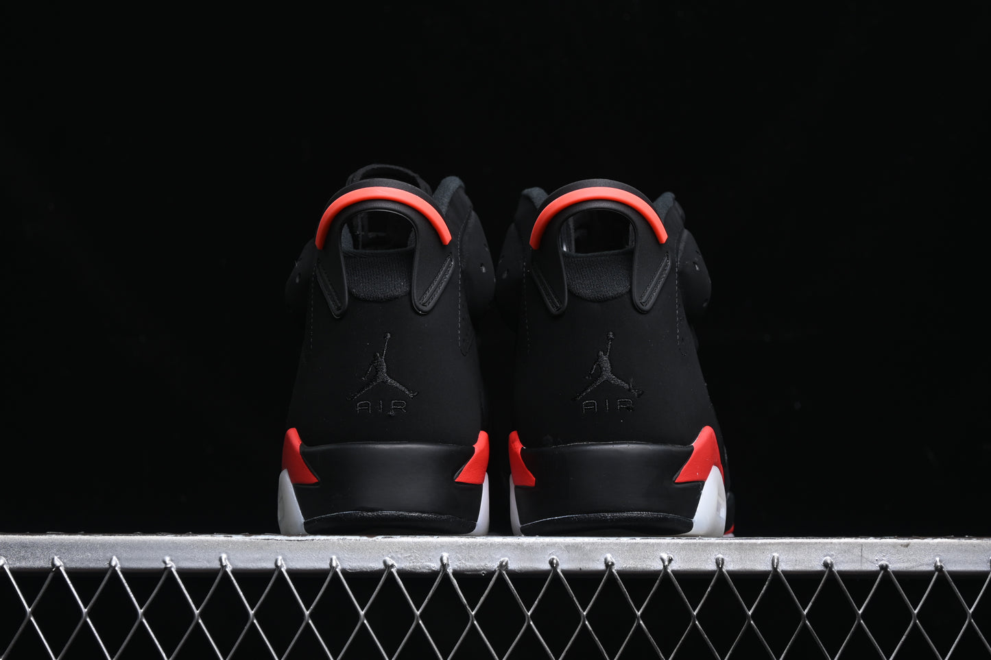 Carmine