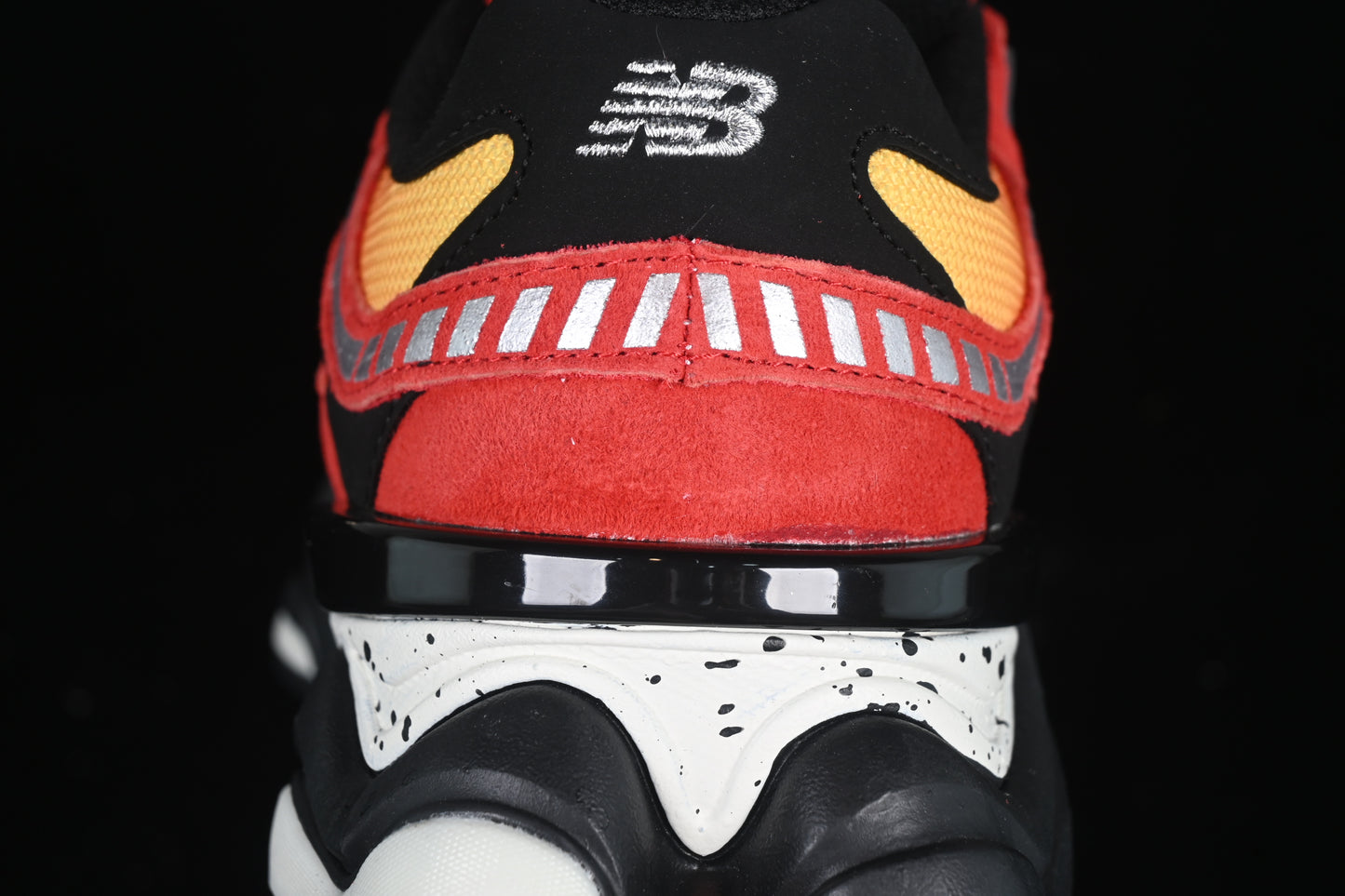 9060NB