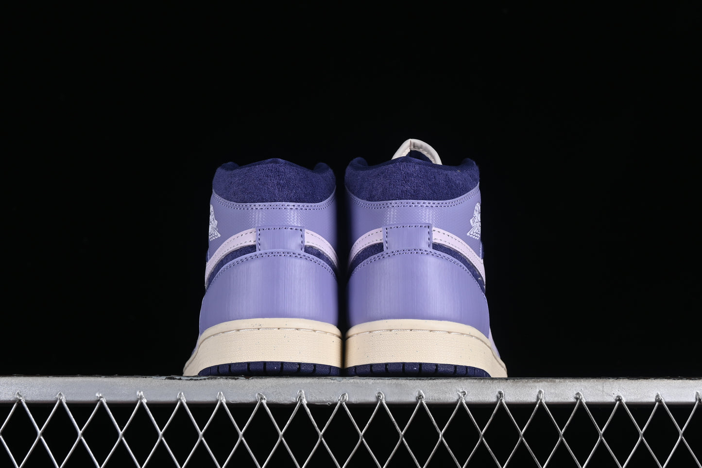 Sky Purple