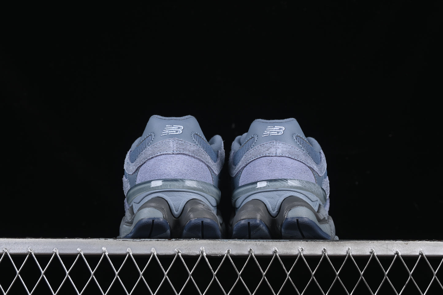 9060NB