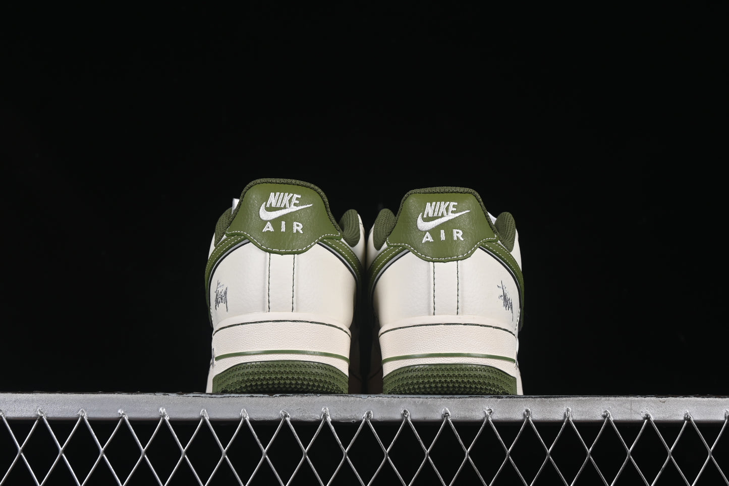 Air Force 1 Low