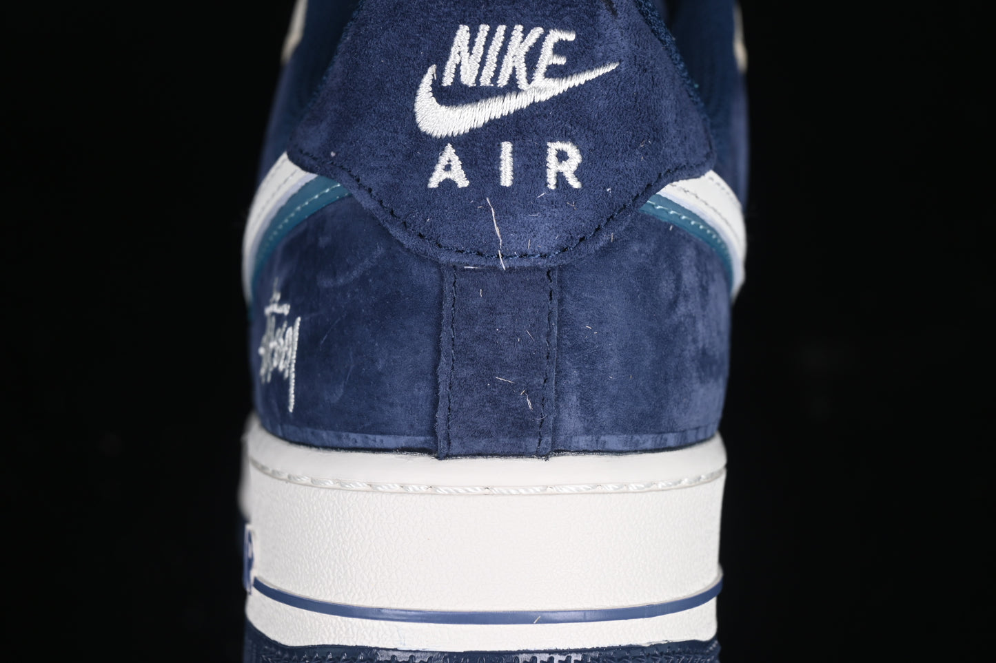 Air Force 1 Low