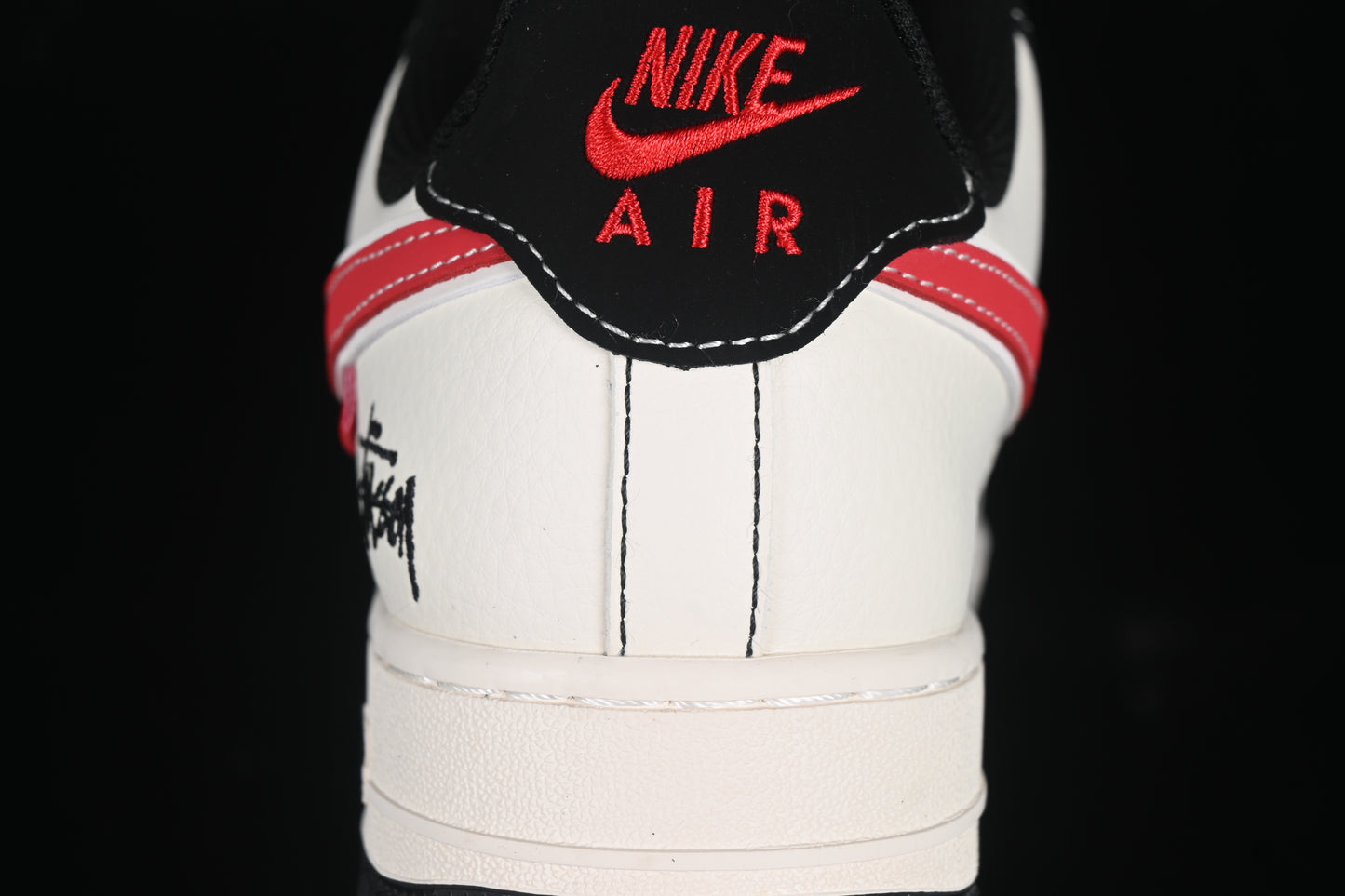 Air Force 1 Low