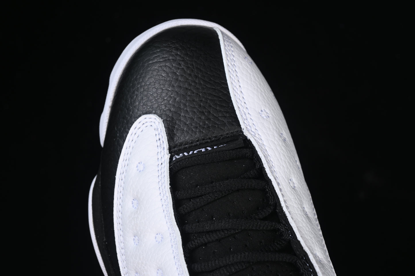 He Got Game