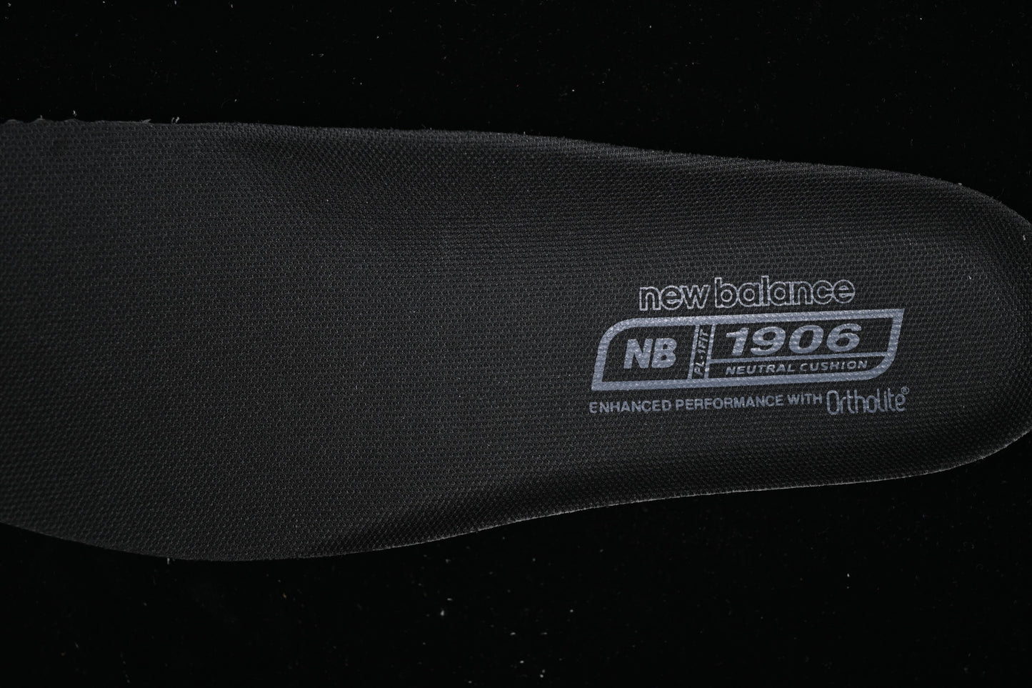1906NB