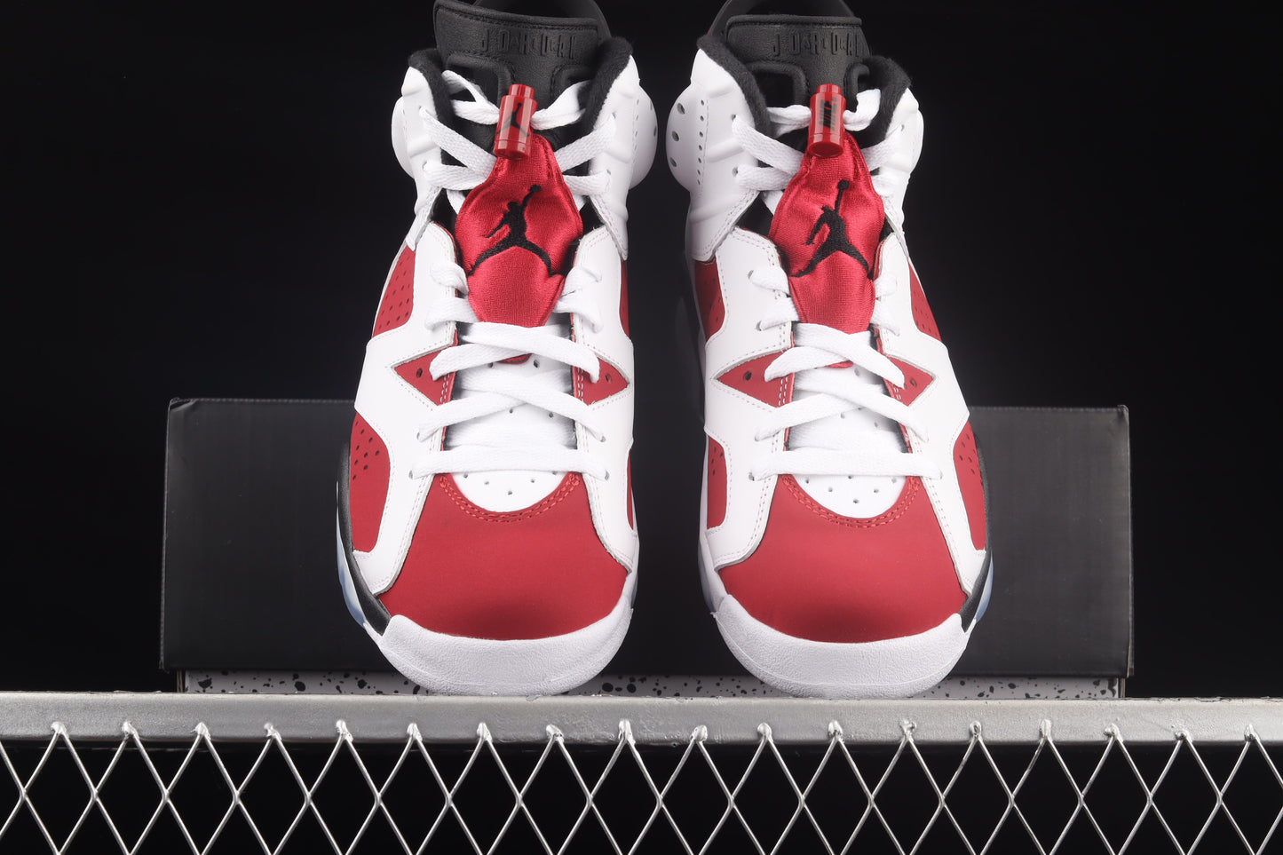 Carmine