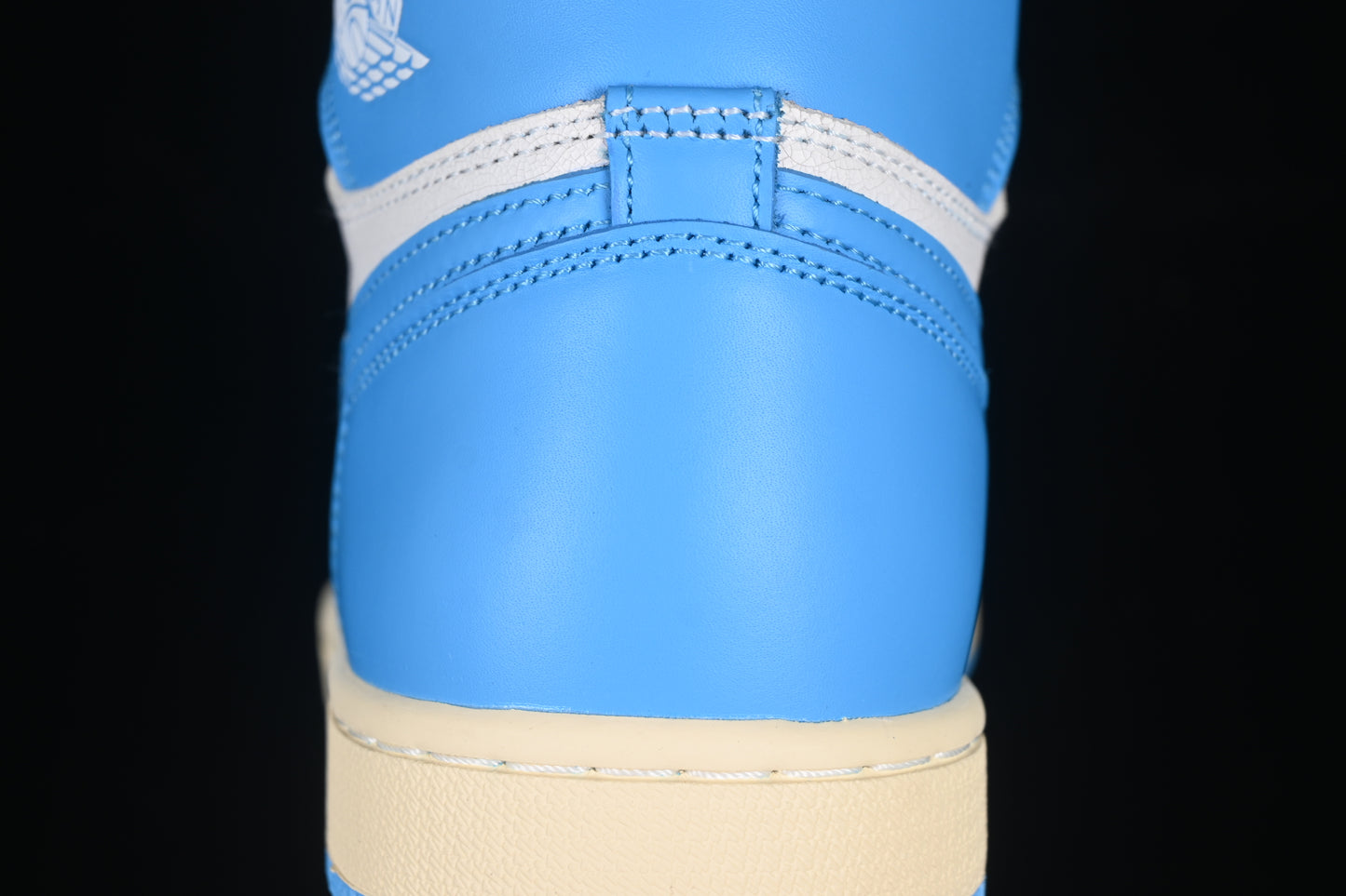 UNC Reimagined