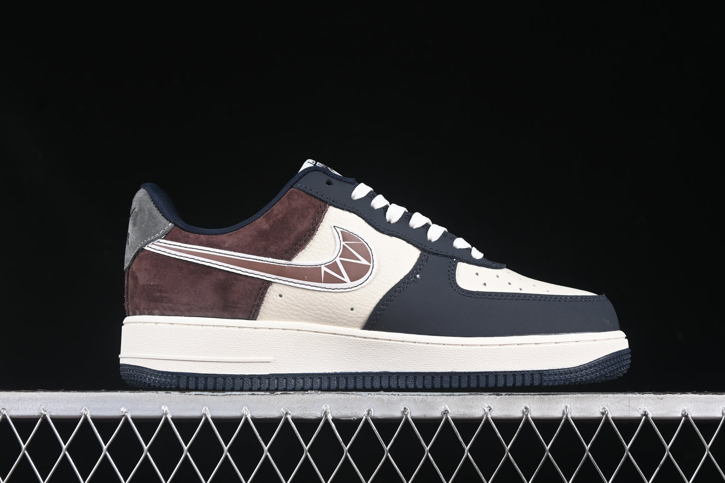 Air Force 1 Low