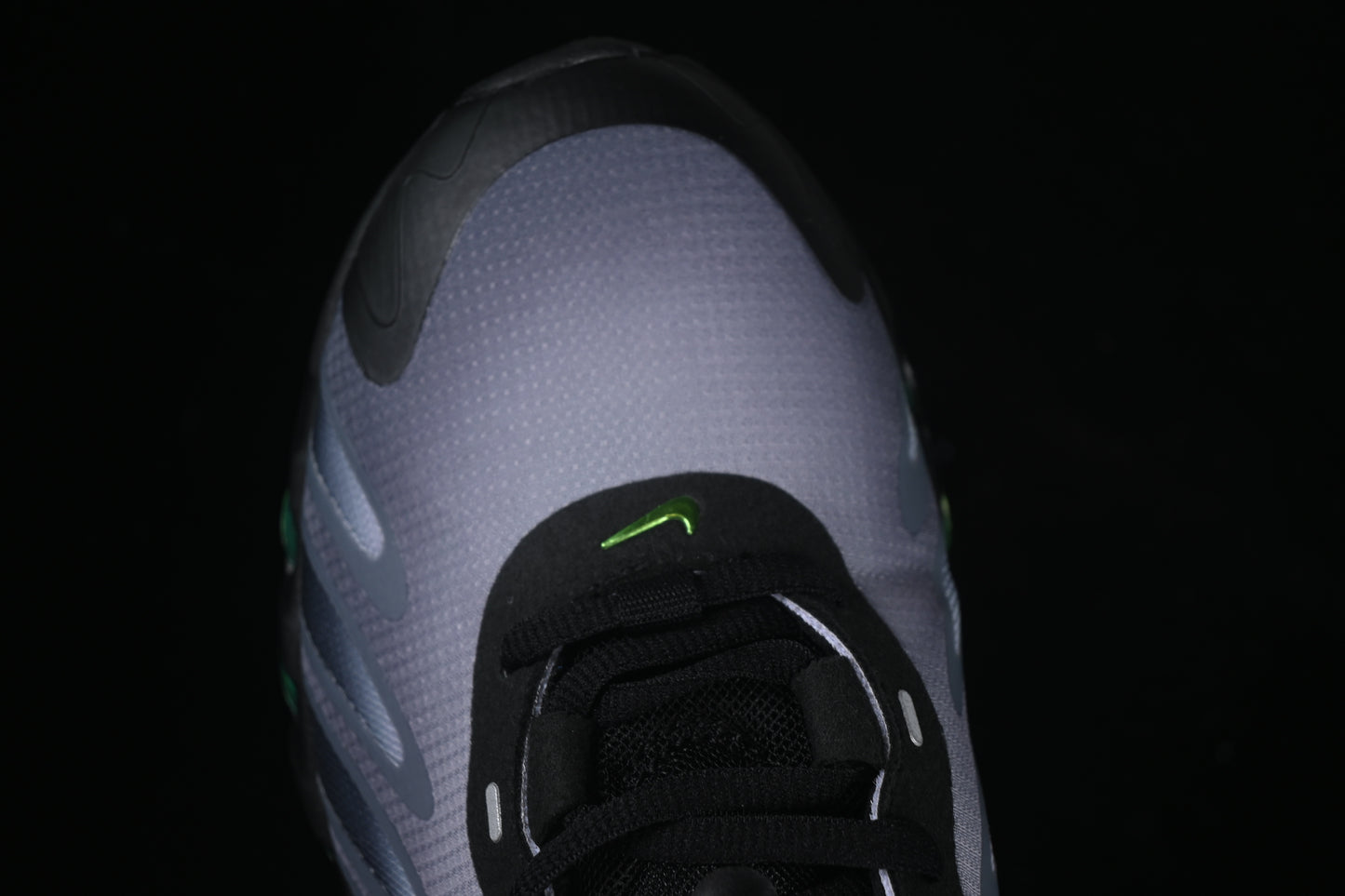 Air Max Dn8