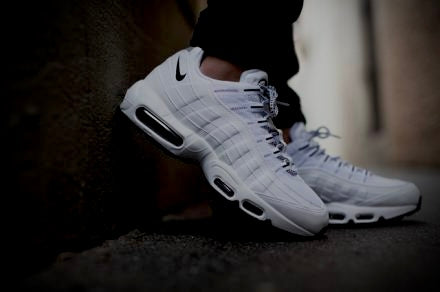 Air Max 95