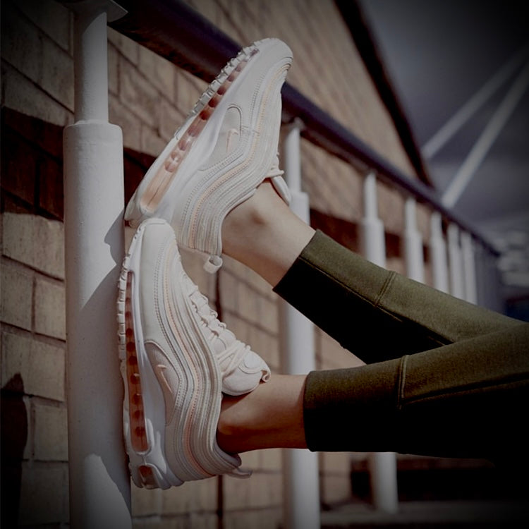 Air Max 97