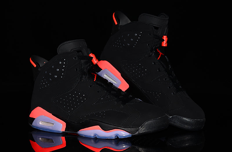Jordan 6