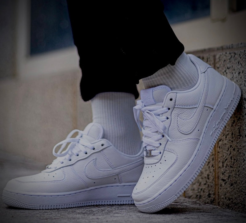 Air Force One
