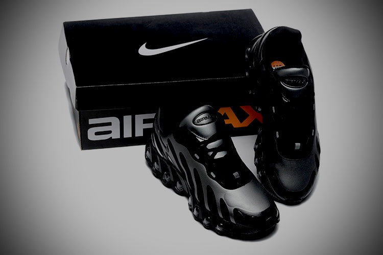 Air Max Dn8