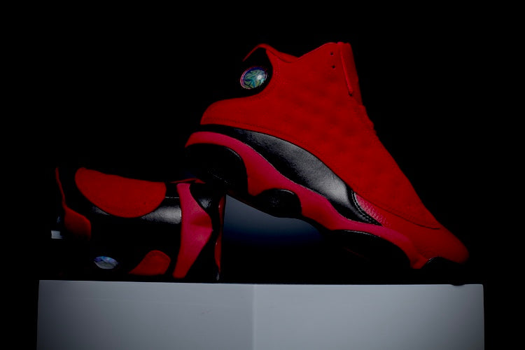 Jordan 13