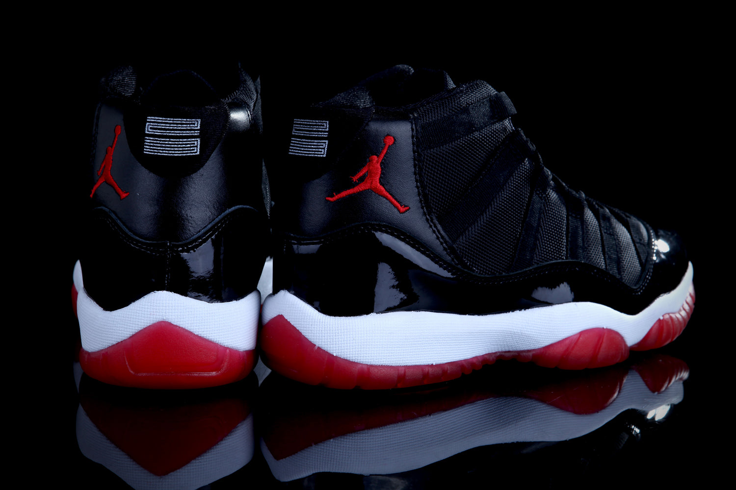 Jordan 11