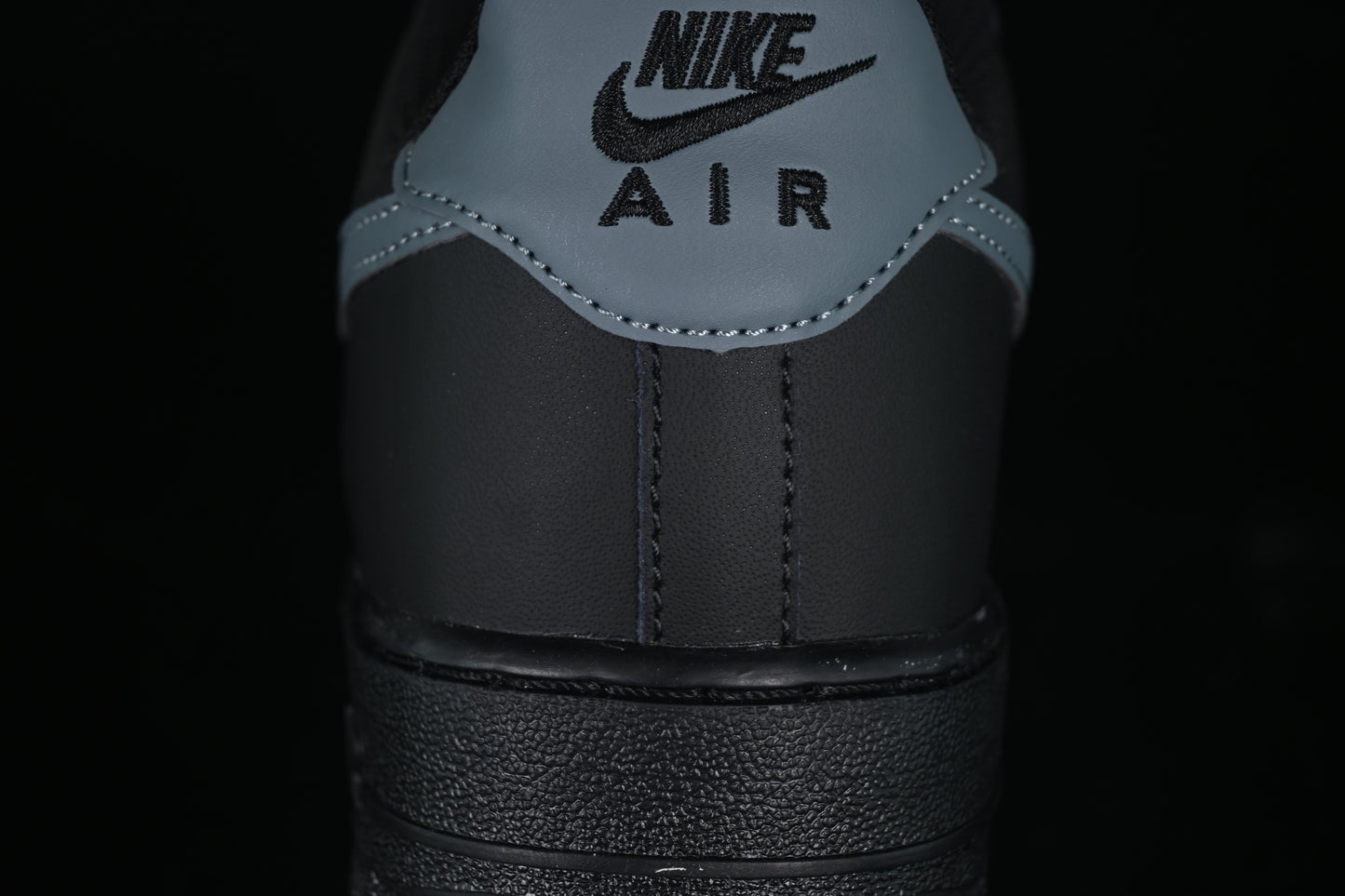 Air Force 1 Low